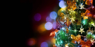 The making of Traditions Traditions