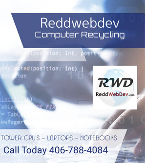 Reddwebdev