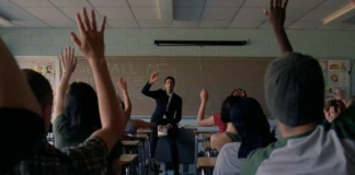 Recommended Indie Films Recommended Indie Films