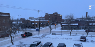 What is Frostbite and how did I get it? What is Frostbite and how did I get it?