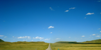 The shining and unexpected benefits of Estrangement The shining and unexpected benefits of Estrangement