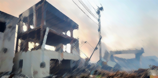 2024: Shaking things up 2024