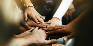 Google: DEI is the new Eugenics Google: DEI is the new Eugenics