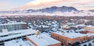 The Peasant Families of Gallatin County Gallatin County