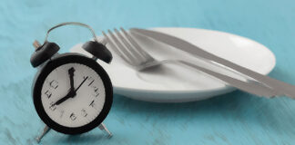 Fasting: Why the Juice might be worth the Squeeze Fasting: Why the Juice might be worth the Squeeze