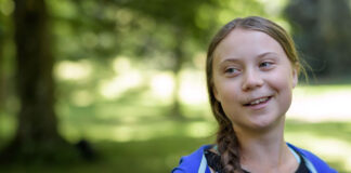 One crisp winter morning in Sweden One crisp winter morning in Sweden