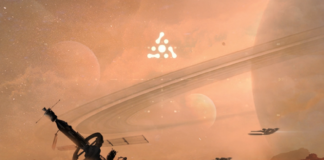 Richard Stonefield – Leguan Richard Stonefield - Leguan