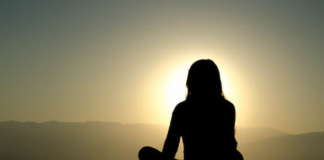 Lupus: Discovery may enable an effective long-term treatment Discovery may enable an effective long-term Lupus treatment