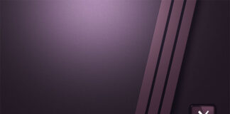 MX Linux: A pleasant, easy-to-install Linux distribution MX Linux