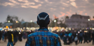 Artificial Intelligence as a tool for oppression and deception Artificial Intelligence