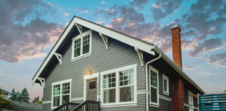 Rent Control is the wrong solution for Housing Affordability Rent Control is the wrong solution for Housing Affordability