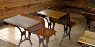 A Point to Ponder A Point to Ponder