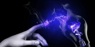 The Top Websites for Science in 2023 Science