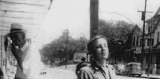 In the summer of 1947 1947