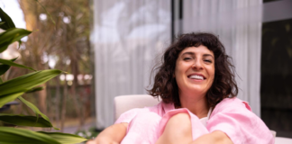 Keeping the Drive Alive in Personal Development Personal Development