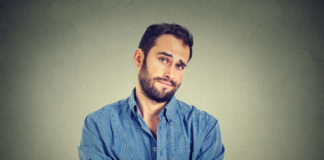 If you’re sarcastic, you’re probably smart – according to science sarcastic