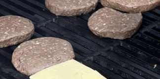 Everything that might be wrong with this country in one photo photo