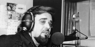 Robert Weston Smith Robert Weston Smith