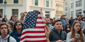 Eliminating engagement farming on platform X Eliminating engagement farming on platform X