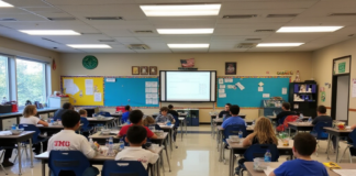 History of the U.S. Department of Education U.S. Department of Education