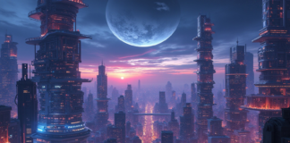 150 years from now 150 years from now