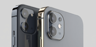 Apple Intelligence has launched in public beta Apple Intelligence