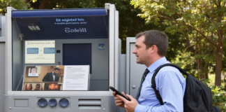 New misinformation bill cited as chilling assault on free speech New misinformation bill