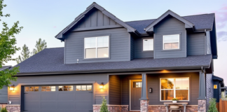 Montana’s housing market listed as least affordable in entire US Montana's housing market listed as least affordable in entire US