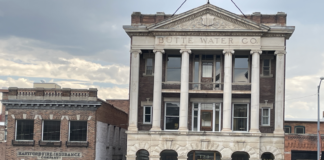 ‘1923’ returns to Butte America 1923 returns to Butte America