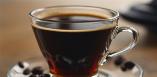 National Coffee Day – September 29, 2024 National Coffee Day