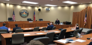 Court rules in favor of the Montana Public Service Commission Montana Public Service Commission