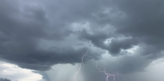 Why do Heat Index and Wind Chill temperatures exist? Why do Heat Index and Wind Chill temperatures exist