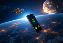 Recent advancements in iPhone technology – Satellite Connectivity Recent advancements in iPhone technology