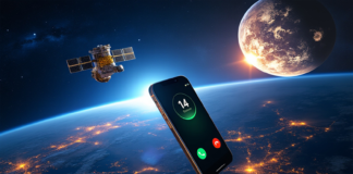 Recent advancements in iPhone technology – Satellite Connectivity Recent advancements in iPhone technology