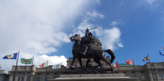 Montana Constitutional Initiative 126 (CI-126) Montana Constitutional Initiative 126