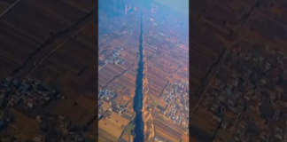 Plate Tectonics: The Shanxi Rift System Plate Tectonics: The Shanxi Rift System