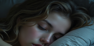 Why do we dream when we sleep? Why do we dream when we sleep