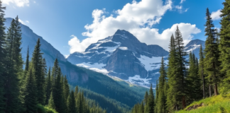 Going-to-the-Sun Road closing Wednesday night Going-to-the-Sun Road