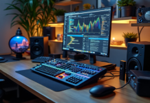 Businesses potentially ignoring security when deploying AI Businesses ignore security when deploying AI