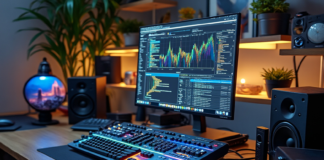 Businesses potentially ignoring security when deploying AI Businesses ignore security when deploying AI