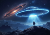 UFOs and the Bible – Are Aliens Demons? UFOs and the Bible – Are Aliens Demons