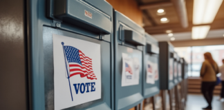 The Montana Election Observation Initiative (MTEOI) Montana Election Observation Initiative