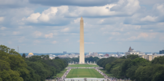 Does the U.S. Government plan to censor Social Media? censor Social Media