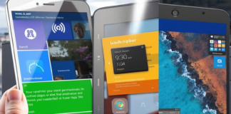 The best Microsoft Windows apps of all time Microsoft Windows