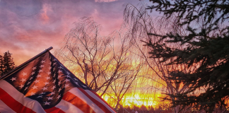 Donald Trump holds rally at Madison Square Garden Donald Trump holds rally at Madison Square Garden