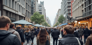 Identity Politics and Tribalism Identity Politics and Tribalism