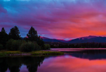 Paul Lock – What You Do (Dimitris Athanasiou Remix) Paul Lock - What You Do (Dimitris Athanasiou Remix)