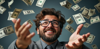 Montana Lottery adds changes to the Montana Millionaire event Montana Lottery has announced changes to the Montana Millionaire event