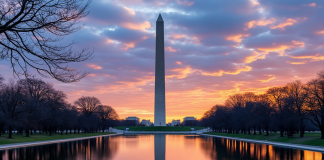 Executive orders are not legislation in the traditional sense Executive orders are not legislation in the traditional sense