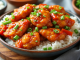 General Tso’s Chicken General Tso's Chicken